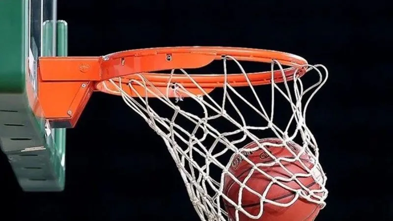 Basketbol Süper Ligi’nde play-off eşleşmeleri belli oldu