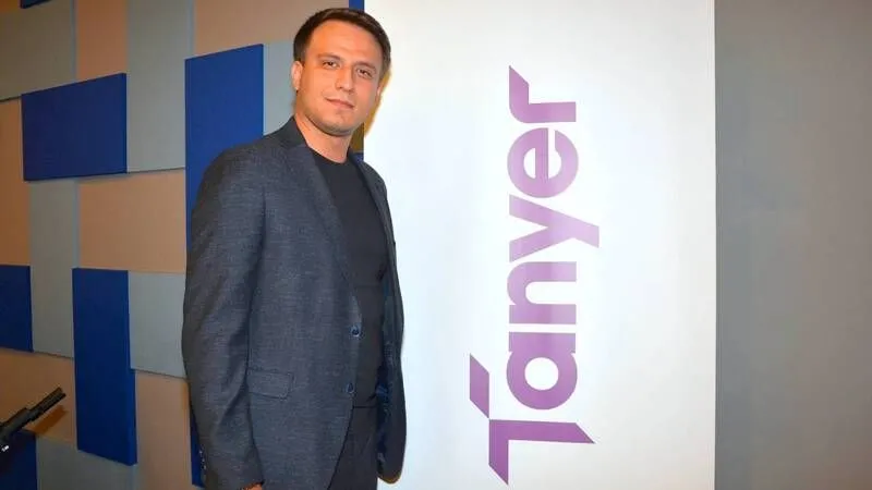 Konut alırken bina kadar zemine de dikkat edilmeli