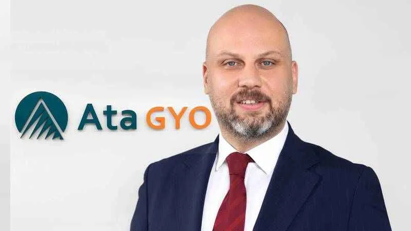 ATA GYO 9 aylık dönemde 51.9 milyon TL kâr açıkladı