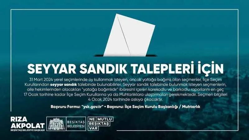 Beşiktaş’ta Tatil, Eğitimle Buluşuyor!