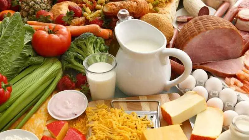  Bu besinler hafızayı güçlendiriyor!