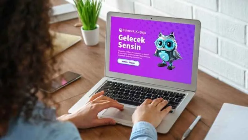 Tersine beyin göçü için yeni istihdam programları şart
