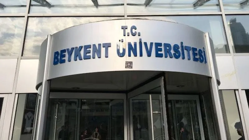 İstanbul Beykent Üniversitesi Araştırma Görevlisi ve Öğretim Görevlisi alacak
