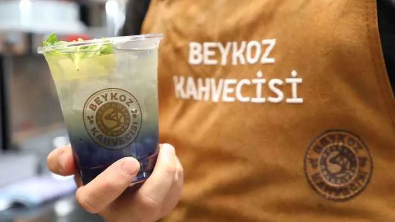 Beykoz 2023'ü başarılarla geride bıraktı