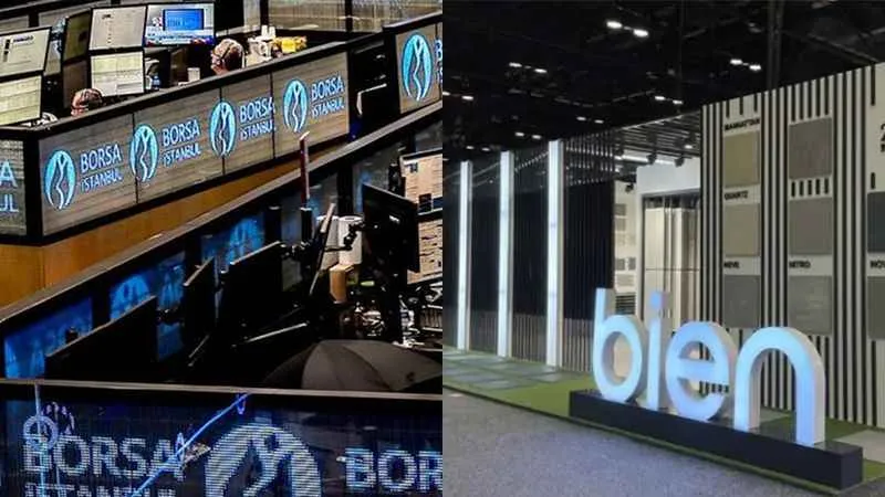 Bien Yapı kaç lot verir, hisse fiyatı ne, işlem kodu ne olacak?