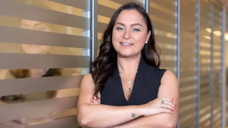 Elektrikli araç üretiminde sürdürülebilir çözüm