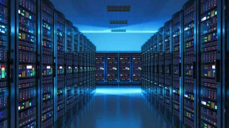 BİLGİ SİSTEMLERİ VE SUNUCULARI SATIN ALINACAKTIR BİLGİ İŞLEM DAİRE BAŞKANLIĞI YÜKSEKÖĞRETİM KURUMLARI MARMARA ÜNİVERSİTESİ