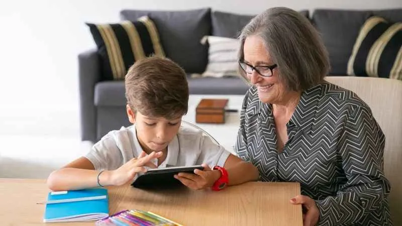 Vitamin takviyesiyle bilişsel yaşlanma yavaşlatılabilir