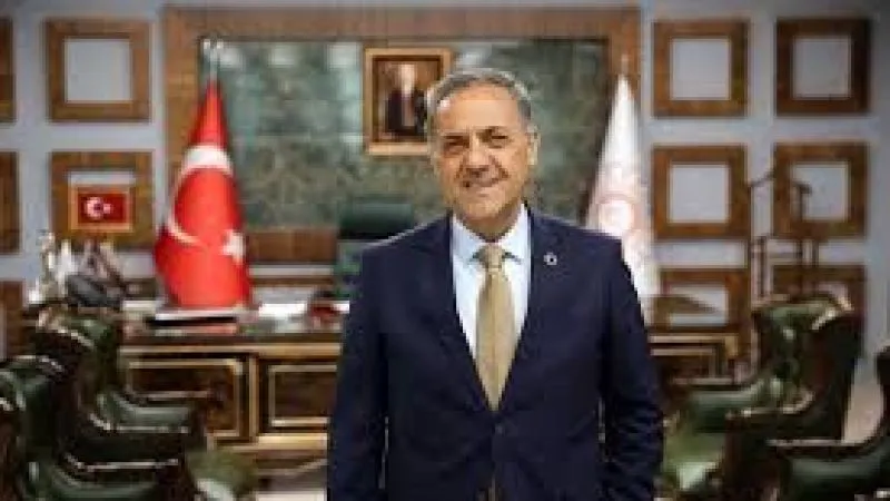 Bingöl’de uyuşturucu madde operasyonlarında 28 gözaltı