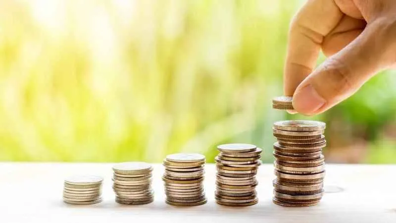 E-devletinizde servet yatıyor olabilir! Kontrol eden birikmiş tutarı banka hesabına aktarıyor!