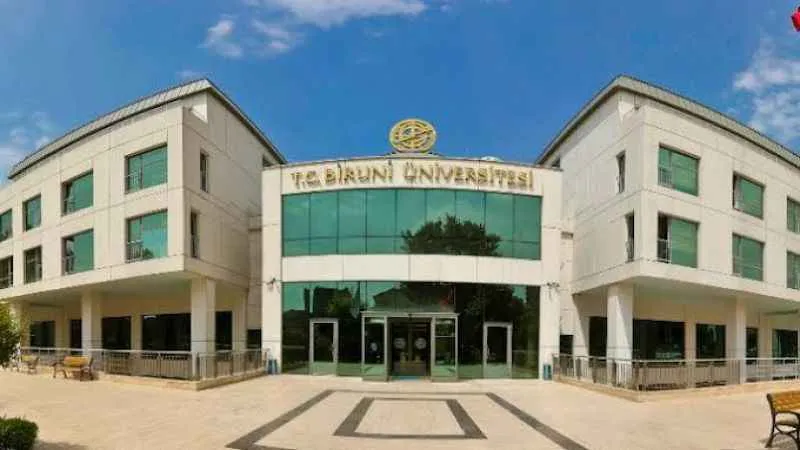 Biruni Üniversitesi Araştırma Görevlisi ve Öğretim Görevlisi alıyor
