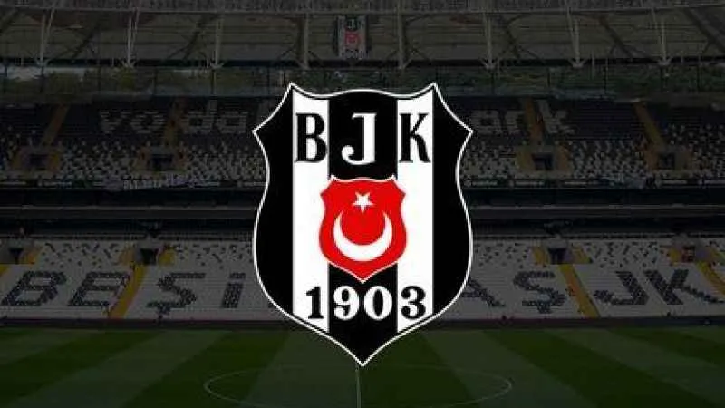 Beşiktaş’tan TFF’ye 'maç tekrarı' çağrısı