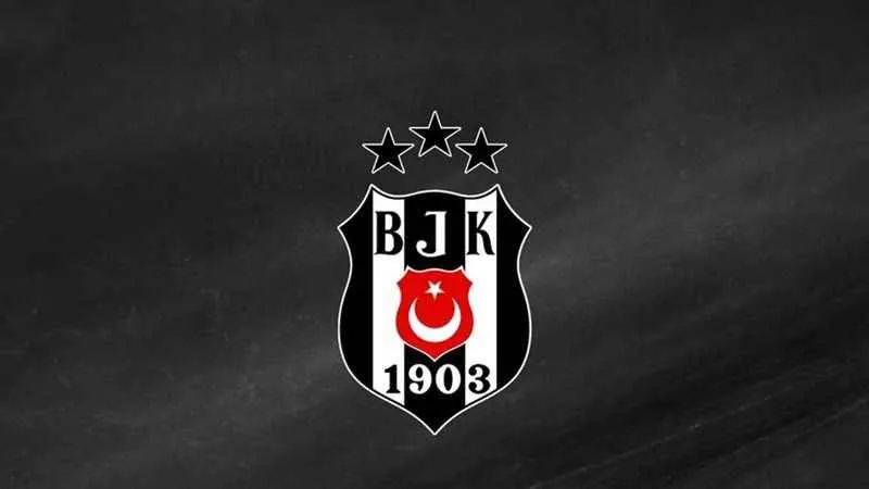 Beşiktaş Olağanüstü Tüzük Tadili Genel Kurulu başladı