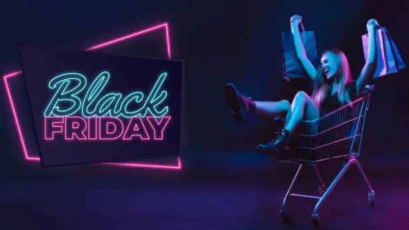 Tüketicilerin Gözünden Black Friday İndirimleri: Beklentiler ve Gerçekler