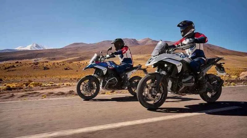 BMW, Çin’deki fabrikasına 20 milyar yuanlık yatırım yapacak