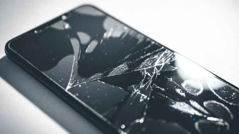 BNP Paribas Cardif'in "Cihaz Koruma Sigortası" ile yüreğiniz rahat olsun