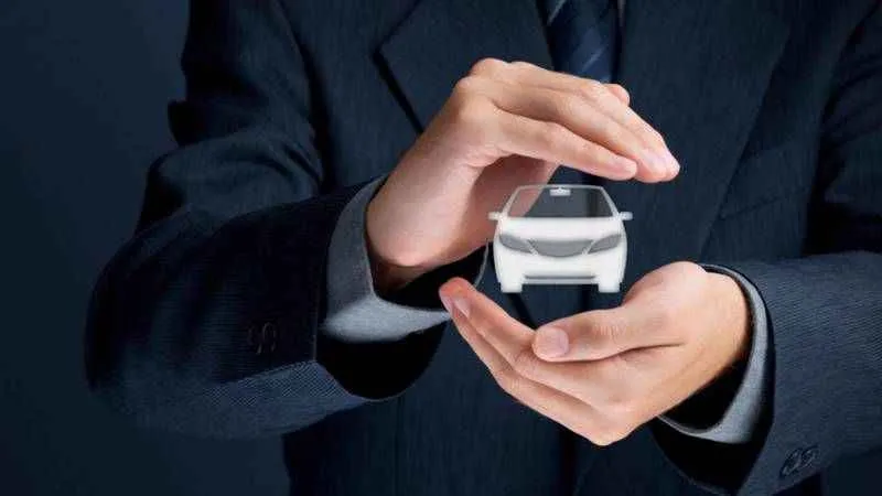 Araç sahipleri, BNP Paribas Cardif'in "Uzatılmış Garanti"si ile sürüşün keyfini çıkarıyor