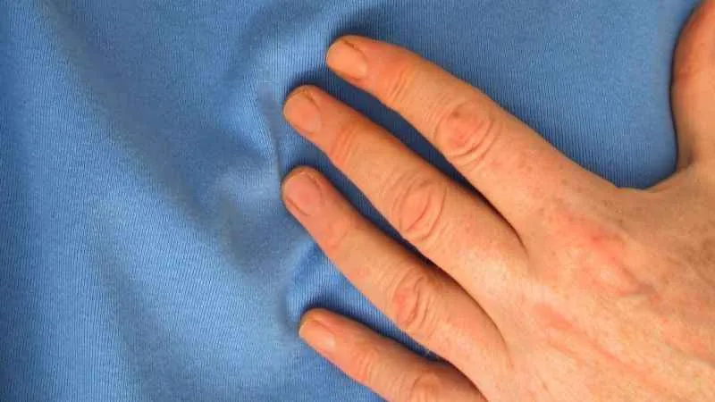 Kalp sağlığınız için altın öneriler