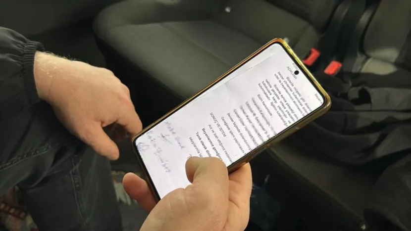 Bolu'da banka personel destekli 100 milyon liralık vurgun iddiası