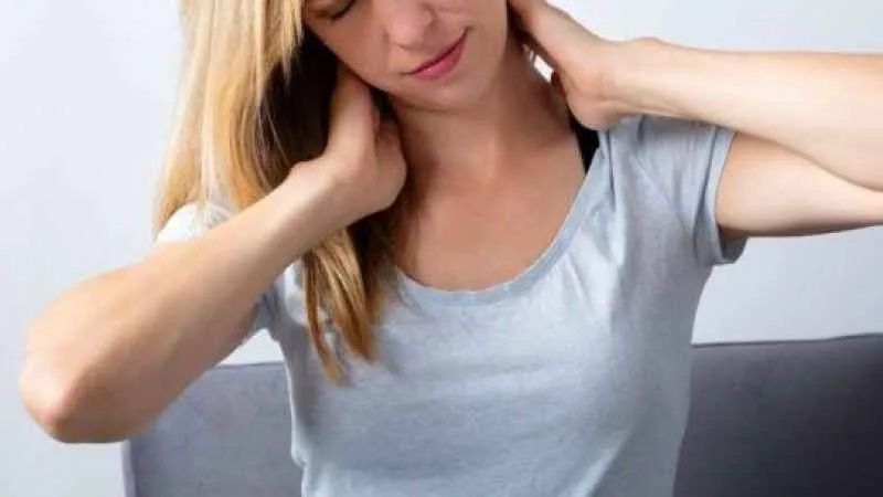 Piknogenol nedir ? Vücutta ne işe yarar?