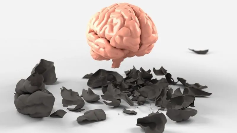 Her 4 Kişiden Biri İnme Riski Taşıyor