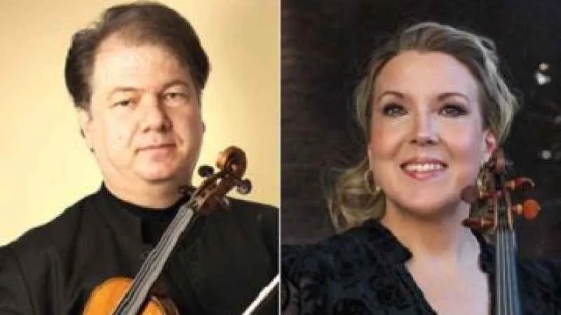 Brandenburg Kapısı'nda kusursuz uyumu keşfedin