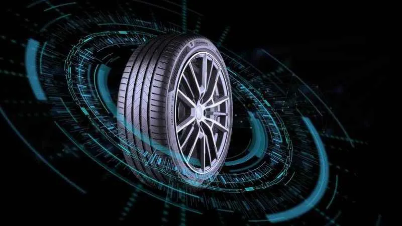 Bridgestone’un ayrıcalıklı hizmet konseptli mağazası İstanbul Anadolu yakasında açıldı