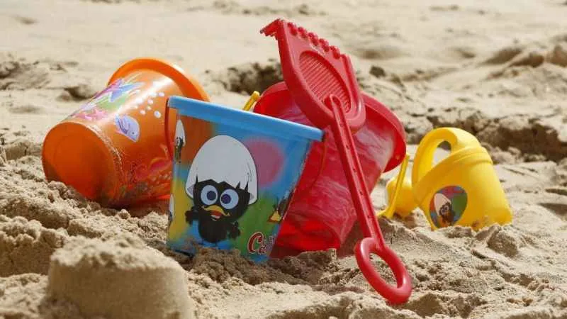 Öğrencilere verimli bir yaz tatili için öneriler