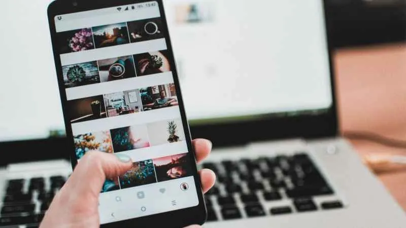 Özel verilerimizi bulutta saklamak güvenli mi?