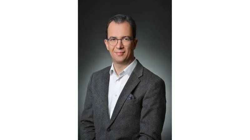 Bulut teknolojileri, yeni ve döngüsel bir otomotiv sektörünün yolunu açıyor