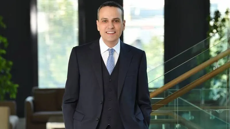 Galata Wind 2024’ün ilk yarısında büyümesini sürdürdü 