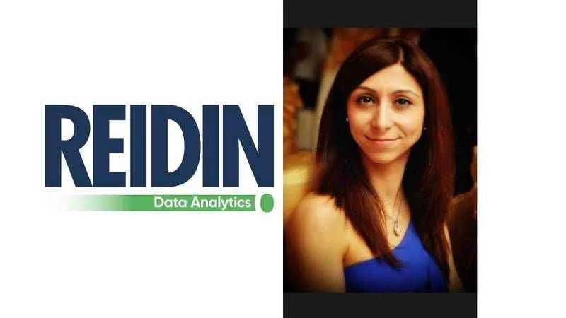 Muğla, Antalya ve Balıkesir ilçelerinde konut fiyatları ve yatırım getirileri rekor seviyelerde