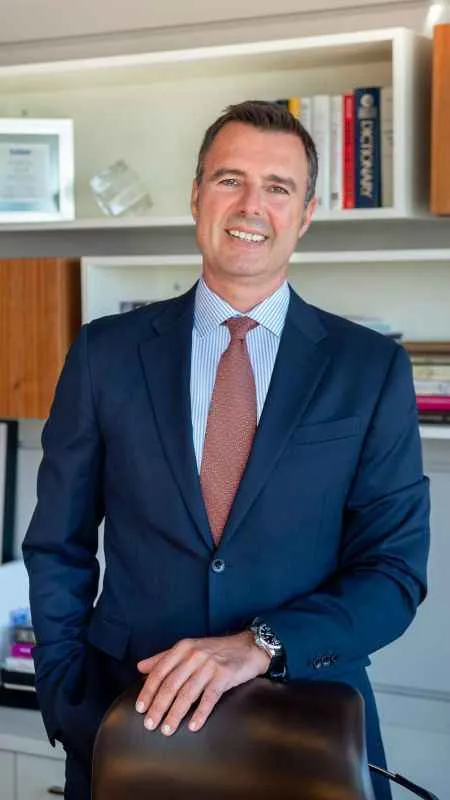 Burgan Bank 2023 yılı sonunda 2,6 milyar TL net kâr elde etti