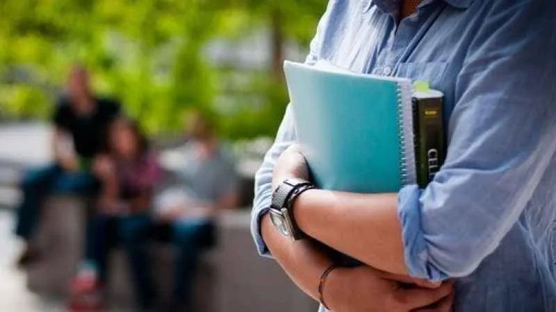 Öğrencilerin merakla beklediği burs ve kredi başvuru sonuçları açıklandı