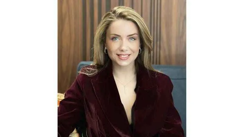 Bradford Eyüp'ten daha uygun