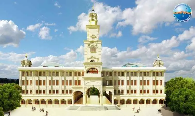 MUHTELİF BAYRAK VE YARDIMCI MALZEME MAL ALIM İŞİ BÜYÜKÇEKMECE BELEDİYESİ DESTEK HİZMETLERİ MÜDÜRLÜĞÜ