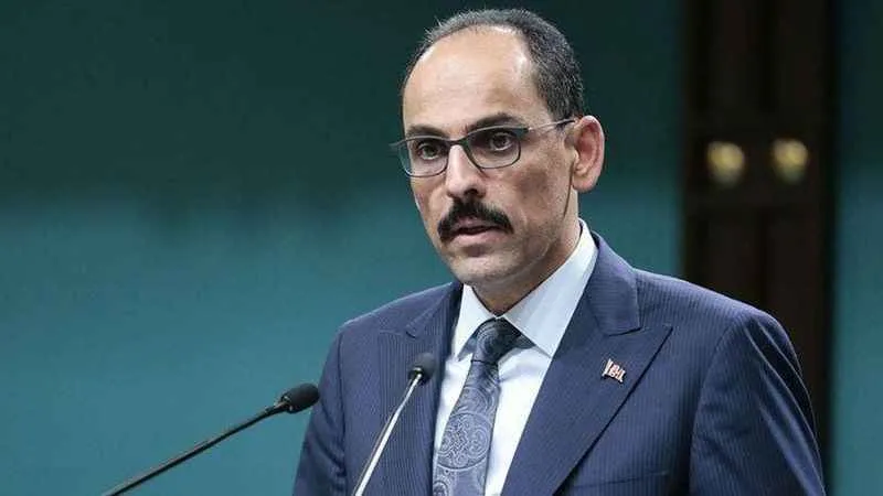 Charlie Hebdo'a en güzel cevap 28 Mayıs'ta verilecek