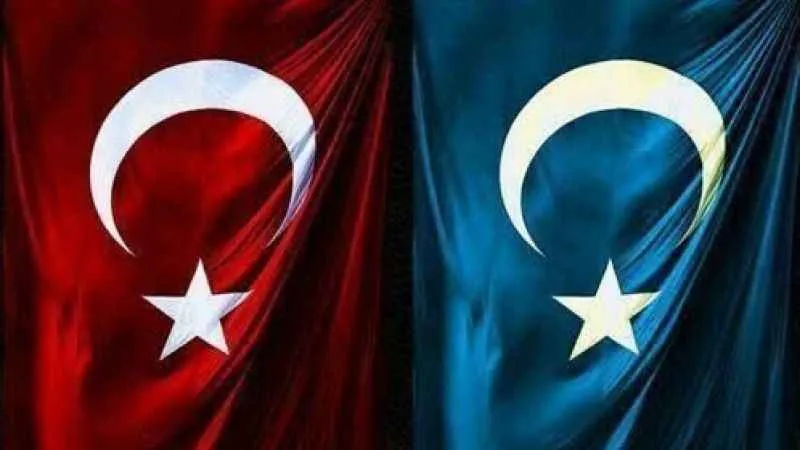 Kerkük’te Türkçe resmi dil oldu