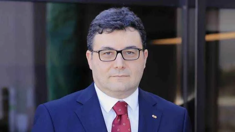 Koçfinans'tan bir yenilik daha: El değmeden taşıt kredisi