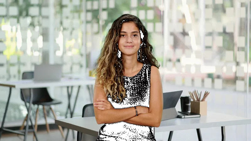 LGS tercih sürecinde dikkat edilmesi gerekenler