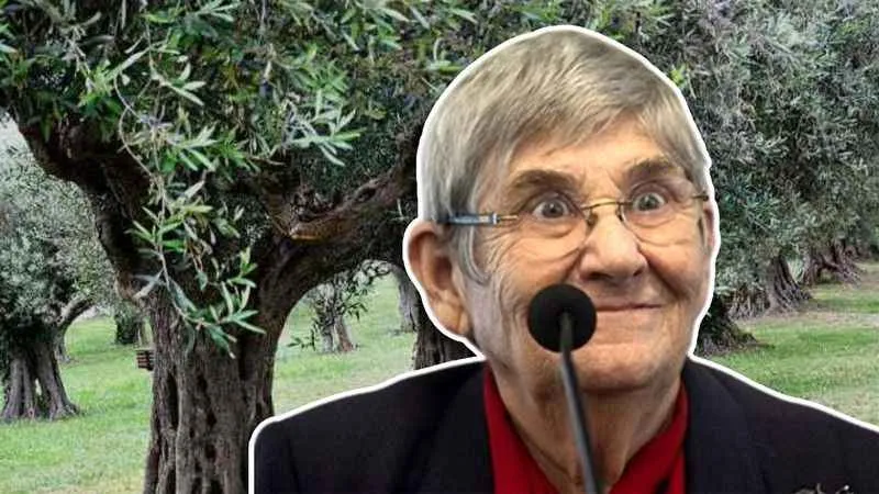 Canan Karatay anne sütünden farksız diyerek 3 öğün tüketilmesini istiyor.. 1 fincan içilirse yararı katlanıyor