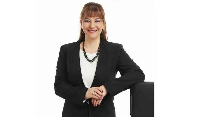 2023'te açılan İstanbul Finans Merkezi etkisini 2025’de gösterecek