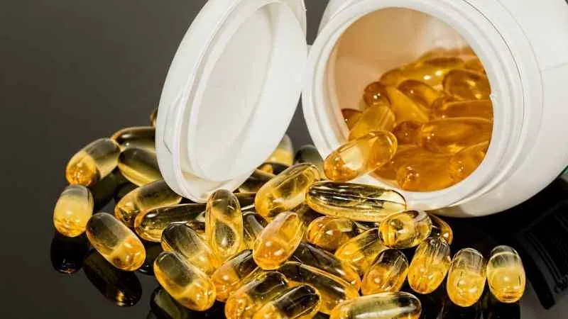 Vitamin eksikliği yaşam kalitesini düşürür