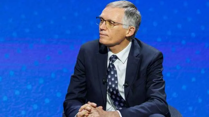 Stellantis’ten e-Yakıt atağı