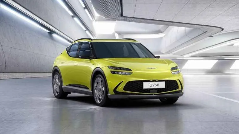 Hyundai IIHS Çarpışma Testlerinde zirveye oturdu