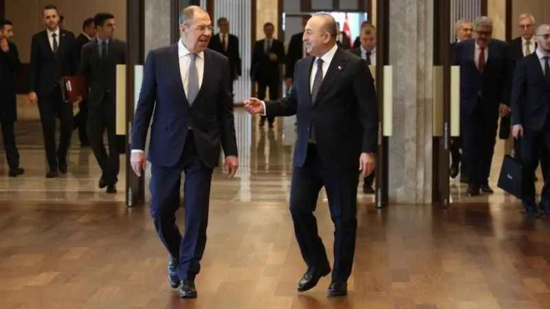 Filistin, Mescid-i Aksa ve Kudüs konusu bizim kırmızı çizgimizdir, taviz vermeyiz