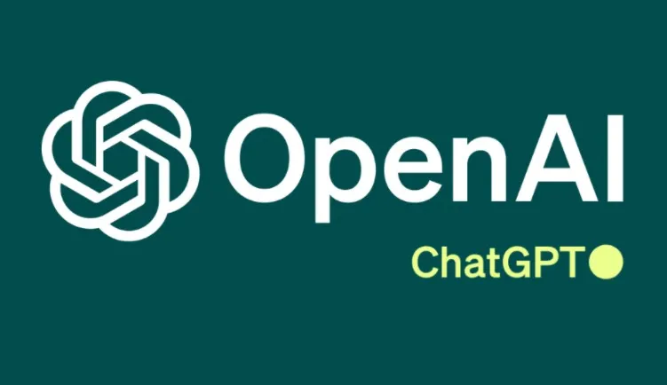ChatGPT neden çöktü, OpenAI neden açılmıyor? ChatGPT ne zaman açılacak?