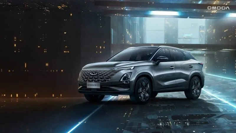 Chery, 2024 Çin Çevresel, Sosyal ve Yönetişim Etki Listesi’ne adını yazdıran üç Çinli otomotiv şirketinden biri oldu