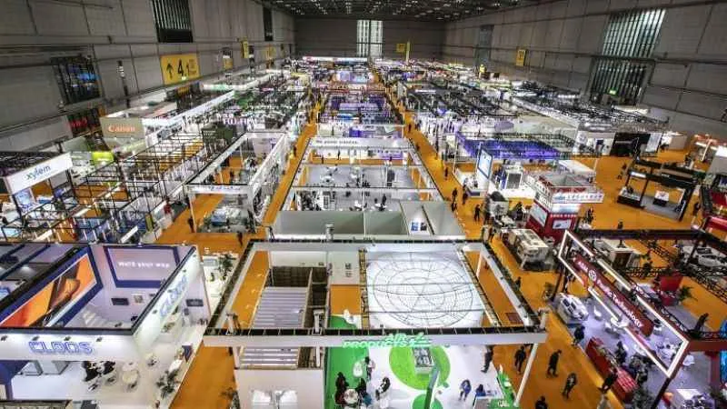 Türk ihracatçılar Çin’e hazırlanıyor