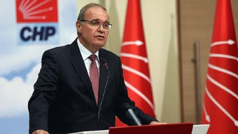 "İkinci tura kaldığı kesinleşti"